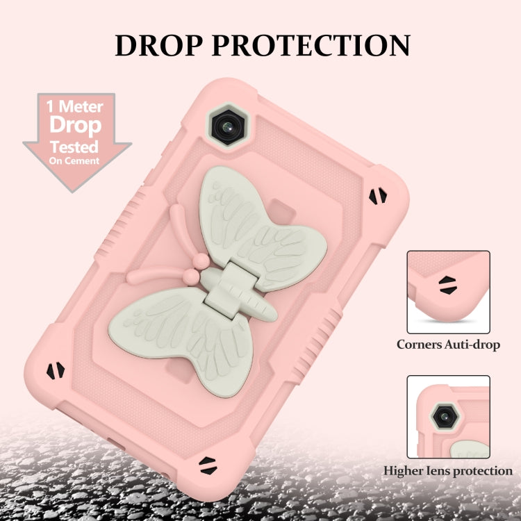 EDA005229904G_2.jpg@47177d8706c1adfc841f8210514b8442