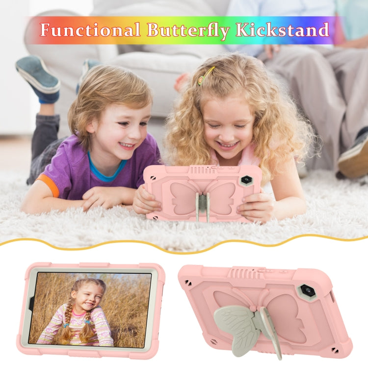 EDA005229904G_3.jpg@0c77e6e5f3900eadcb14aa5d27742eb3