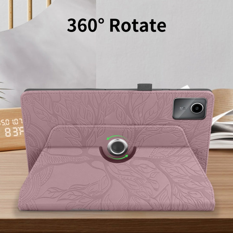 EDA005233405B_3.jpg@6c38ef2b4ad227776c9b82d12cfefc7a