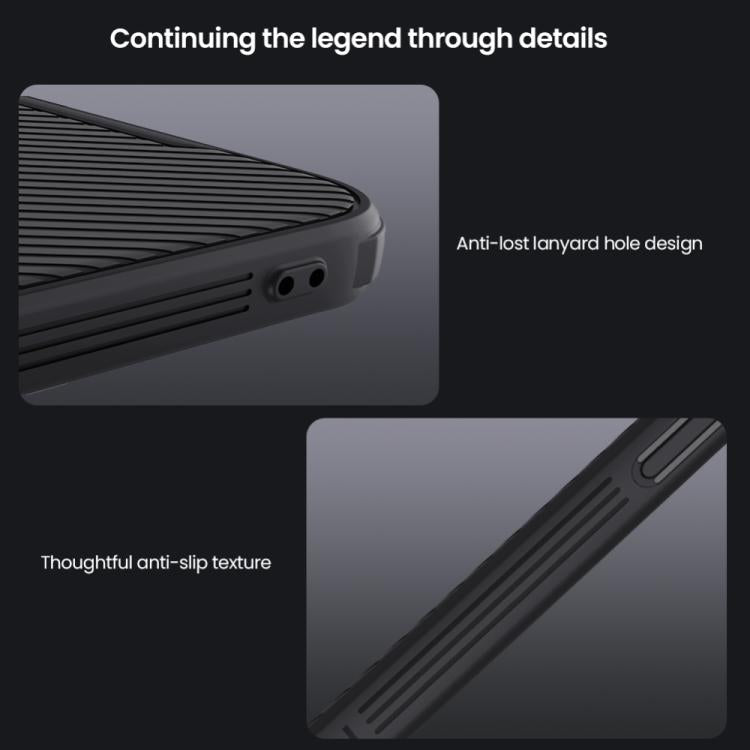 EDA005236706A_11.jpg@0e7b640df43cb7fc39f5dd9ccdf7f715