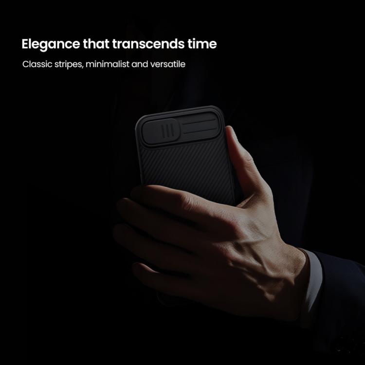 EDA005236706C_10.jpg@3807de91467819a2c9e8ebb9f5de5eb8