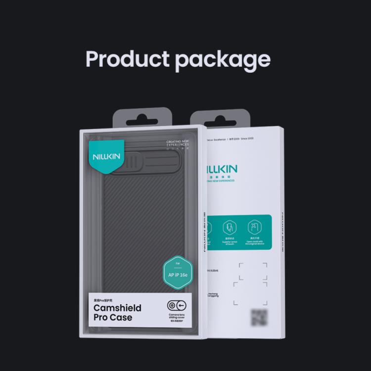 EDA005236706C_13.jpg@c1f545d1523d275ada26e83c985ed313