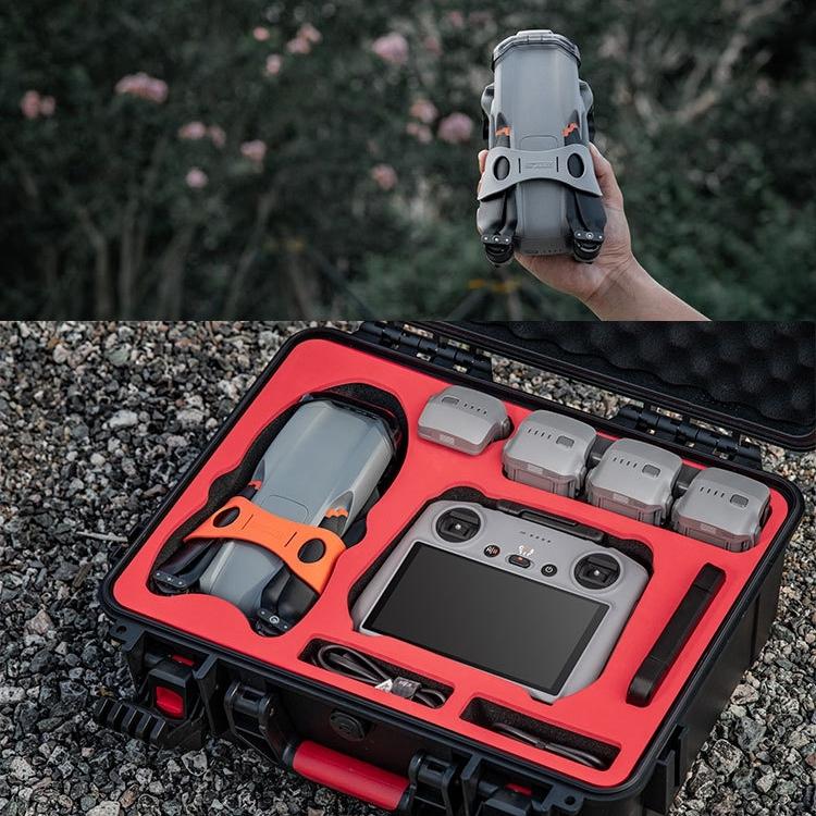 EDA0052371_B10.jpg@b3976e47e42f1fa8be4d483d16b1f40a