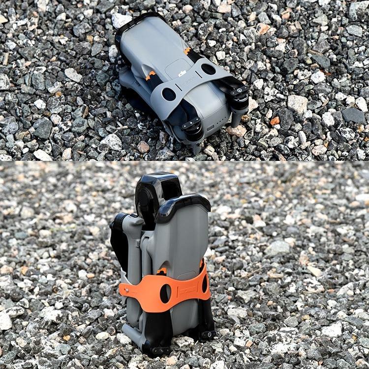 EDA0052371_B11.jpg@bd6c96763024c7f05ace7293814bde6c