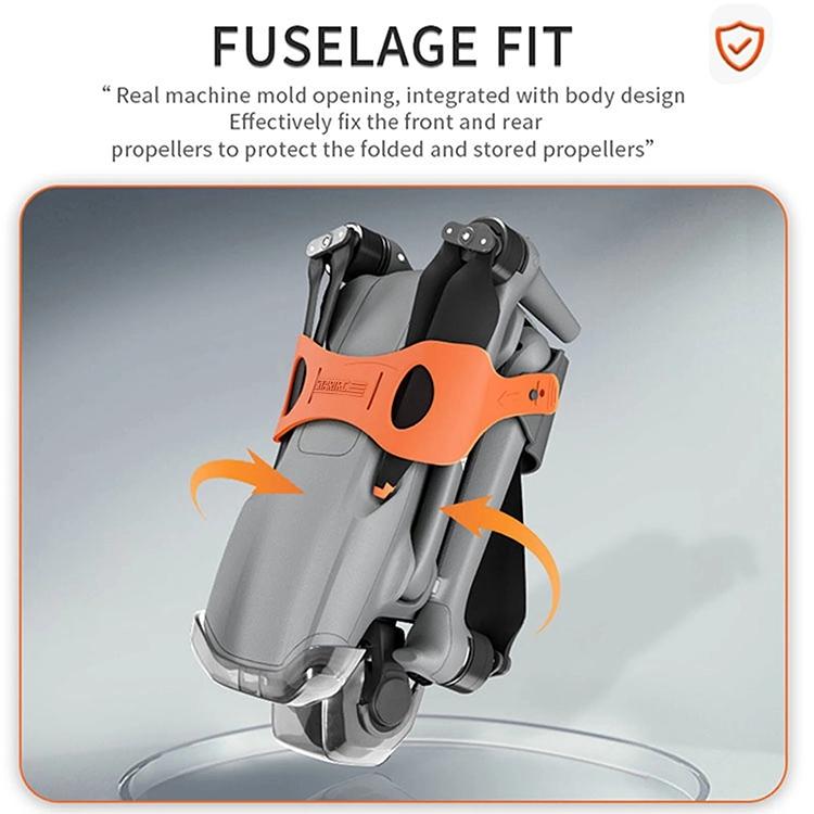 EDA0052371_B2.jpg@a572d1e48b60ba066f97a6d24199887e