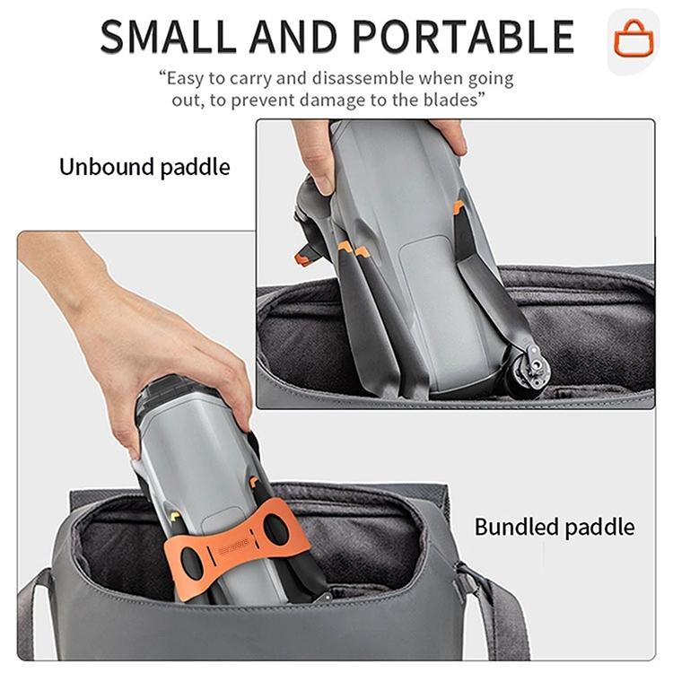 EDA0052371_B3.jpg@c360f3558a765fc62380a6e5584ff618