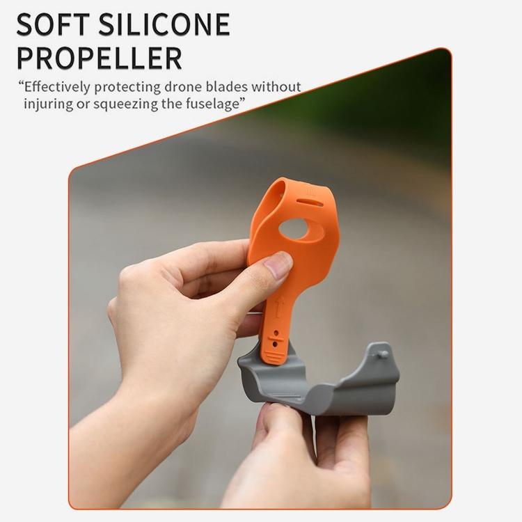 EDA0052371_B4.jpg@d7655c5664365835c6afbba00beaaab6