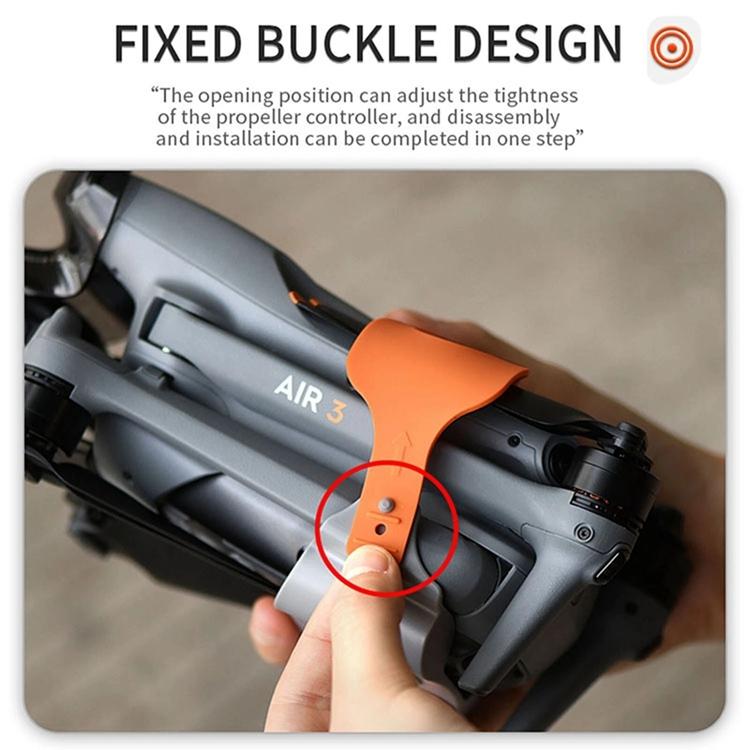 EDA0052371_B5.jpg@38fb587ab3325a30d2859449afef1fc2