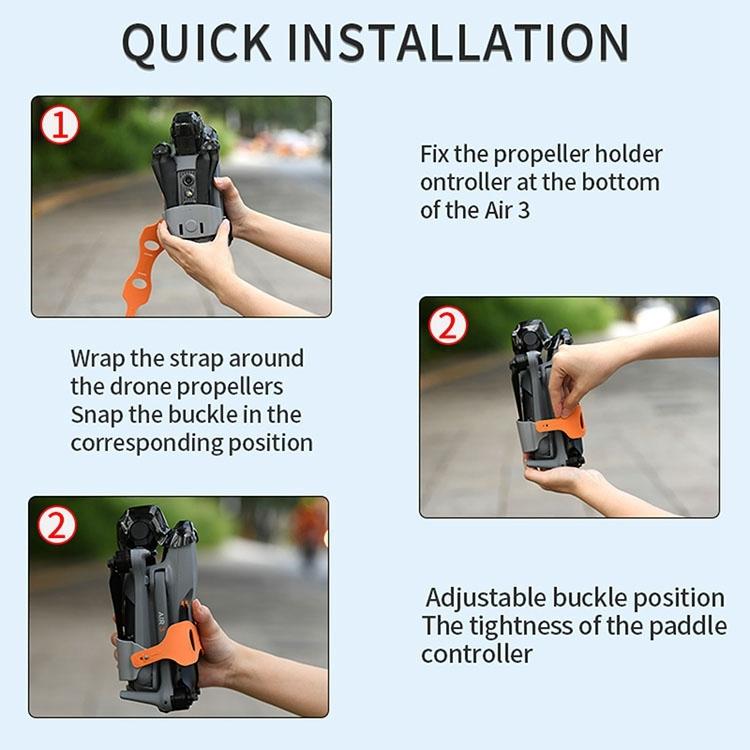 EDA0052371_B8.jpg@36613023896b20e9b9f24bdb15443dc0