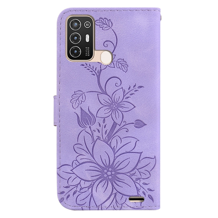 EDA005238701B_2.jpg@ca3bc066b0755b8bbe34a6deafdf6cec