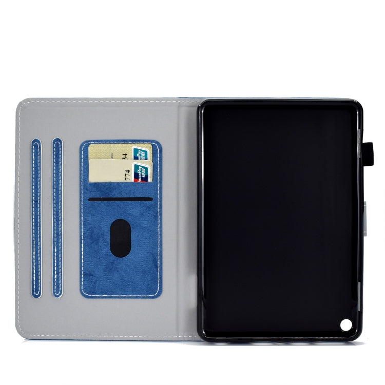 EDA00524201D_5.jpg@6746eced9ae822f7ef6ac6c62bc2174c