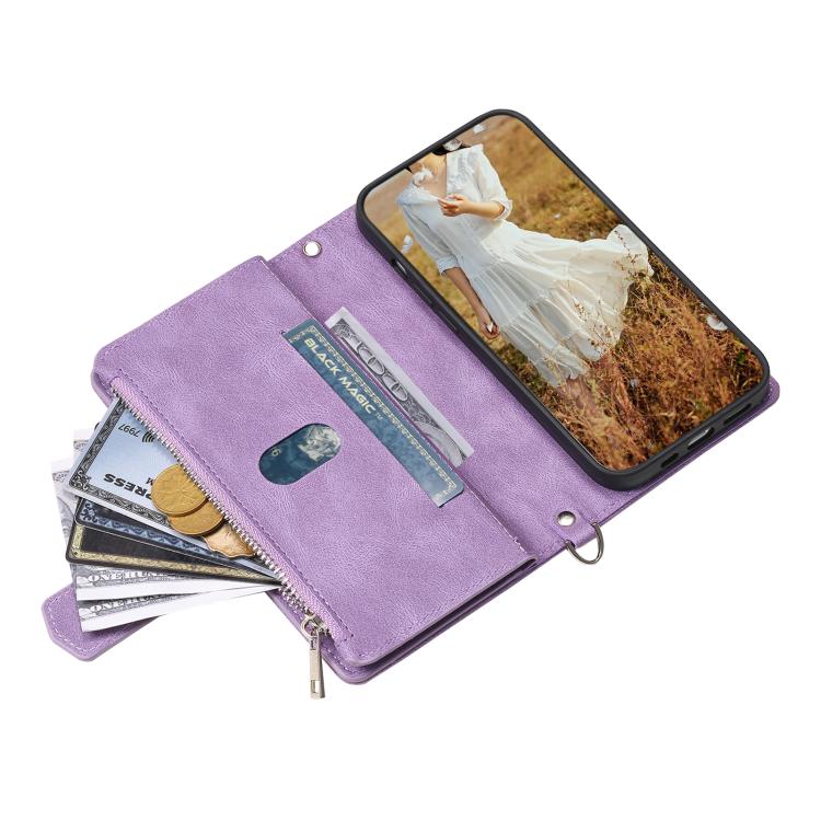 EDA005245309B_2.jpg@317c1c5e0a127f39b7e5e978cb7340de