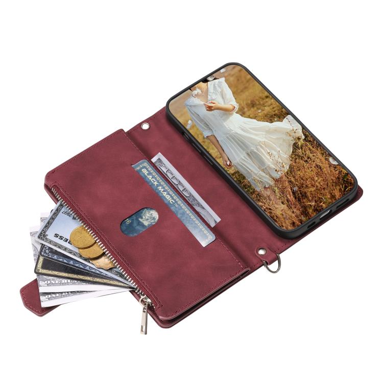 EDA005245309C_2.jpg@47337548295e5ec84dfb823040ea5620