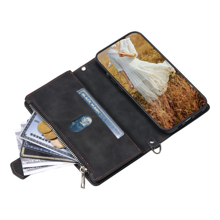 EDA005245309D_2.jpg@bfd2d85790a88b4fd1f4eb5b5d6d0aa4