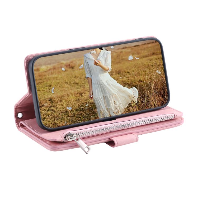 EDA005245309E_4.jpg@9a63a69e3adcfc6c948f24f9eebae193