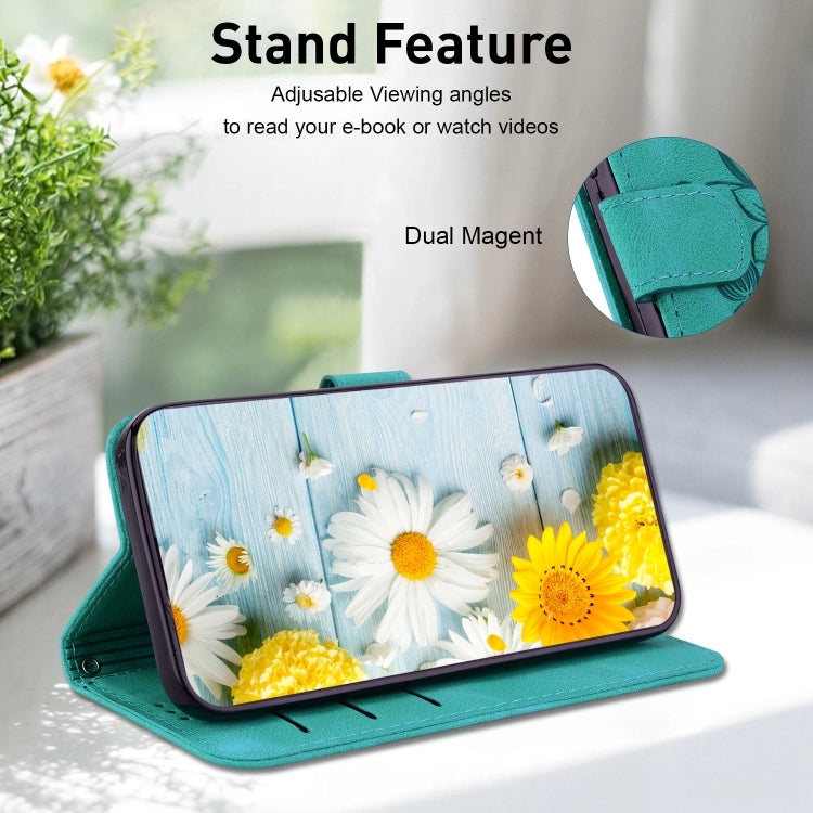 EDA005250544A_5.jpg@32c1b0450599c2477d896d260aaea62c