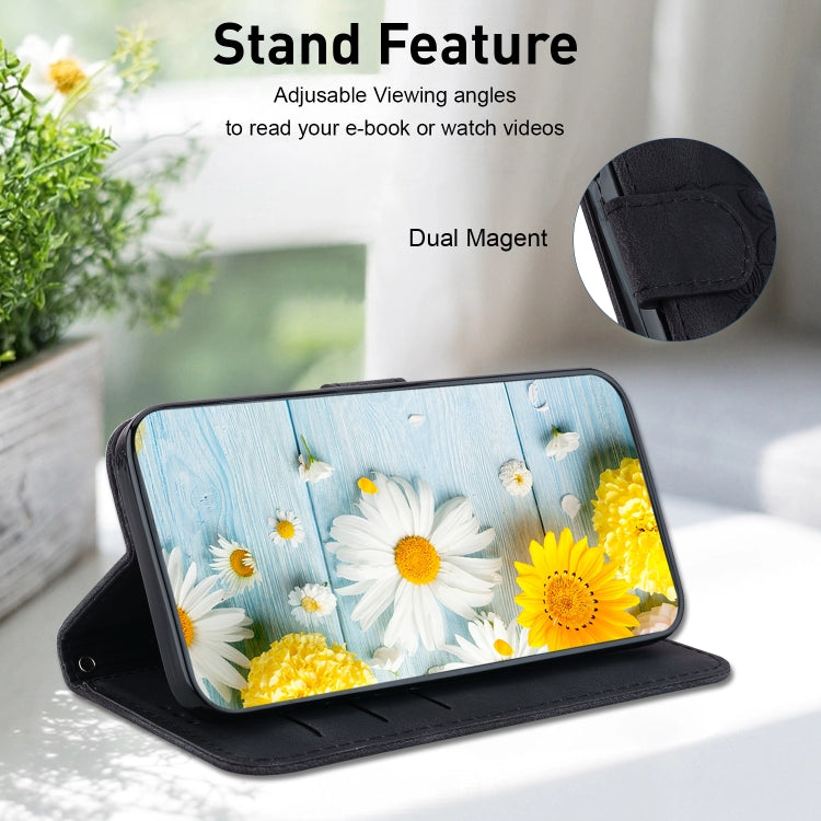 EDA005250544F_6.jpg@a4b45a10fe21da1c67e543e60c48cc30