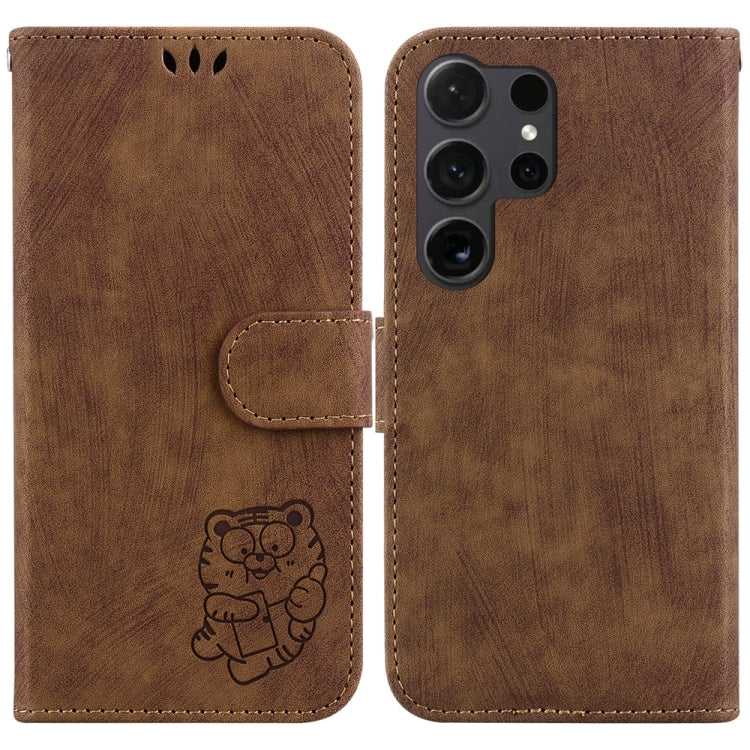 EDA005257969C.jpg@d1e679b8a08291717d221d3b8bf67049