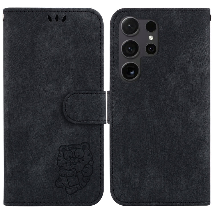 EDA005257969F.jpg@3a406a2934d739c6d76c88106ce24d74