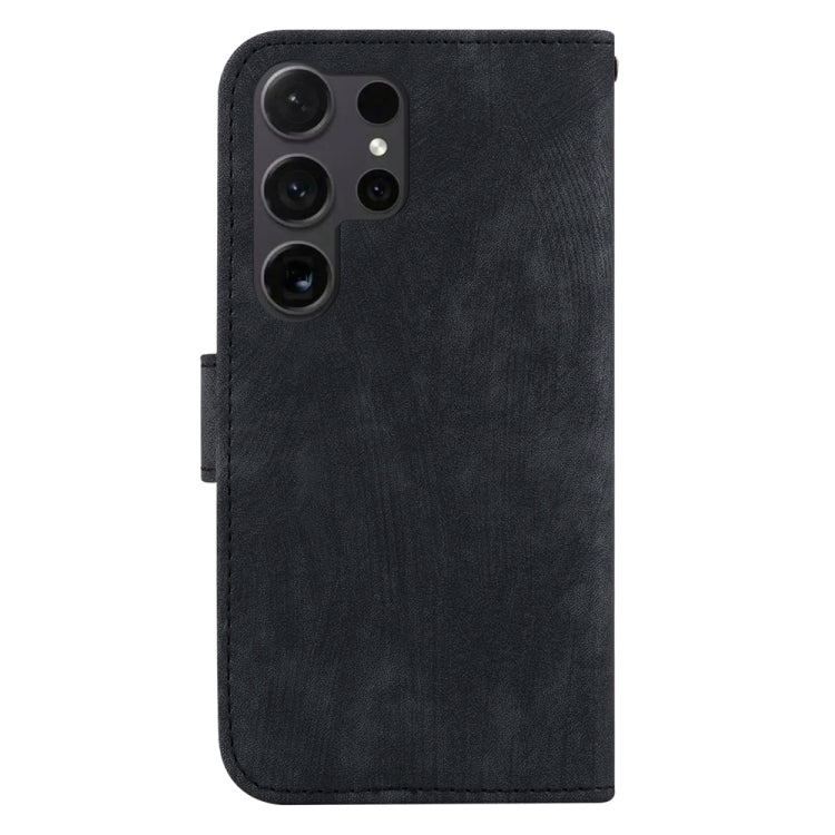 EDA005257969F_2.jpg@ca7c47595357a6289d3d2fb0d97ef810