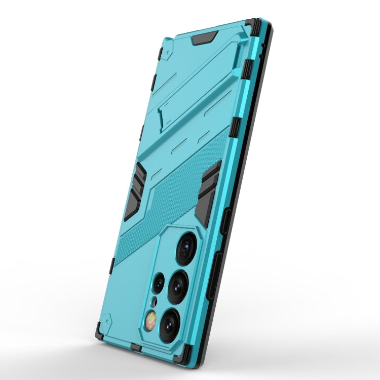 EDA005258505G_3.jpg@2f9fab769d81c5e85a237dcdb107981d