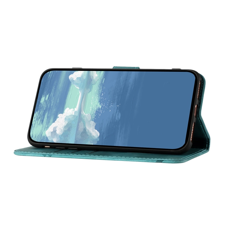 EDA005263005B_3.jpg@ab514704818cfec105677e087751f52e