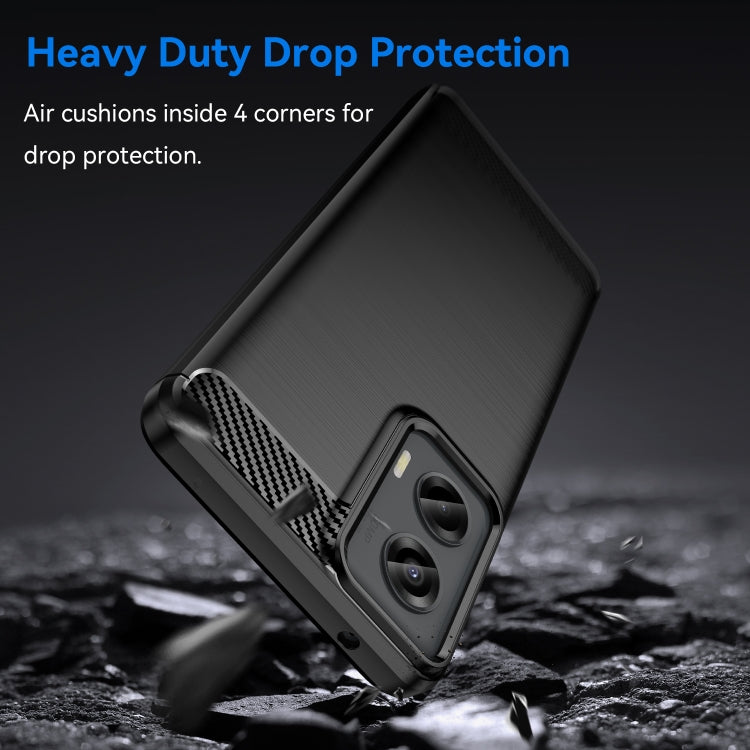 EDA005272806A_2.jpg@9814015fa2db38a07d4566d3cba05dc4