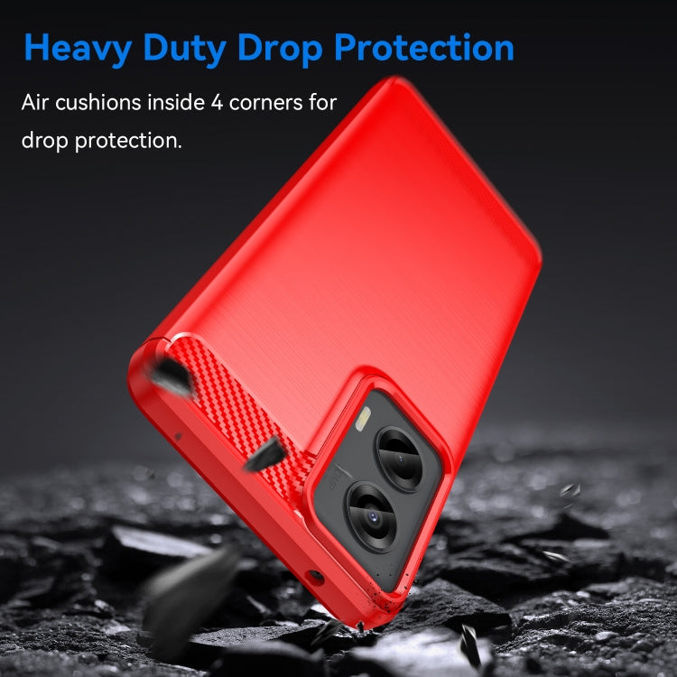 EDA005272806B_2.jpg@9c2fd83a219c8276d6b845298ae81826