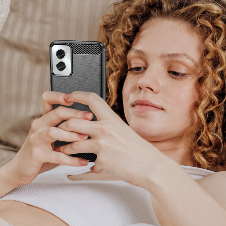 EDA005272807A_6.jpg@8ead0f3adc56394ccc7ba27cfee8b4a8