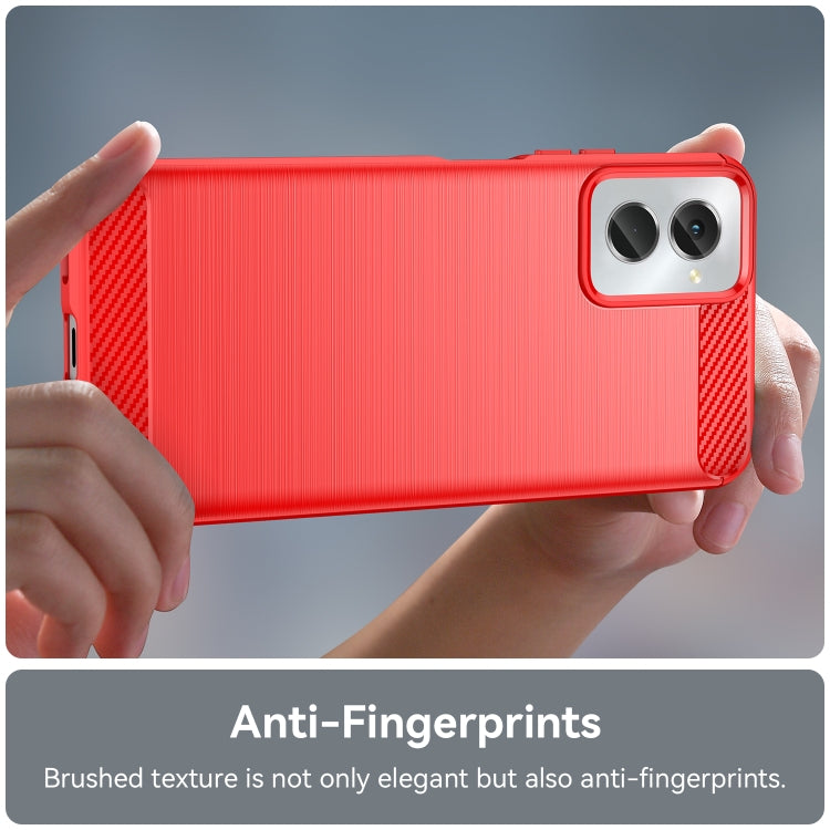 EDA005272807B_4.jpg@dae4b2e48c6ee4d340f41044e68f69db