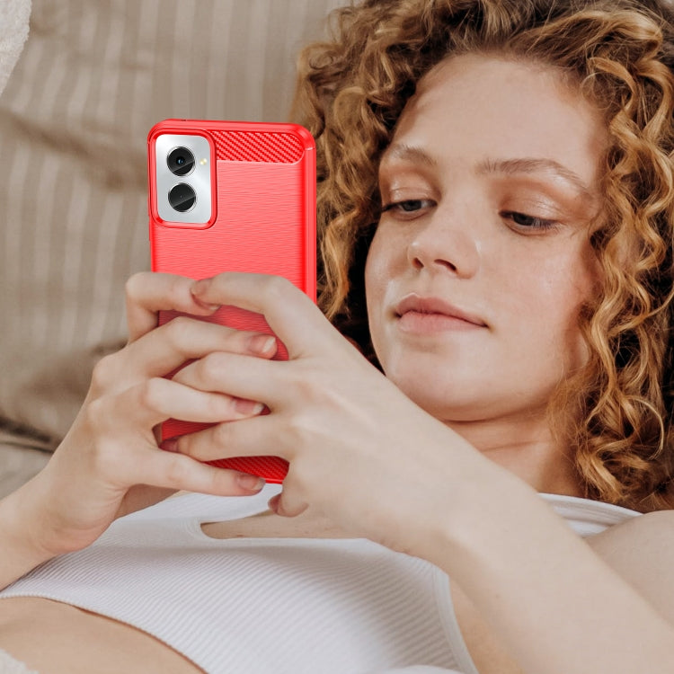 EDA005272807B_6.jpg@a8dd8b1cef06d69f5535d042e85a0298