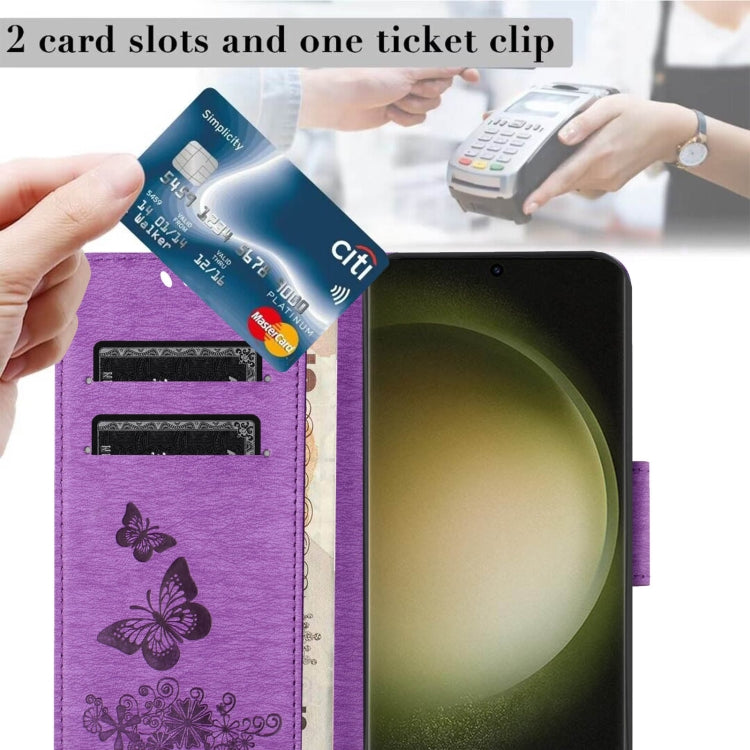 EDA005275303A_5.jpg@b16c250a61e3e329977b9e790f9883ed