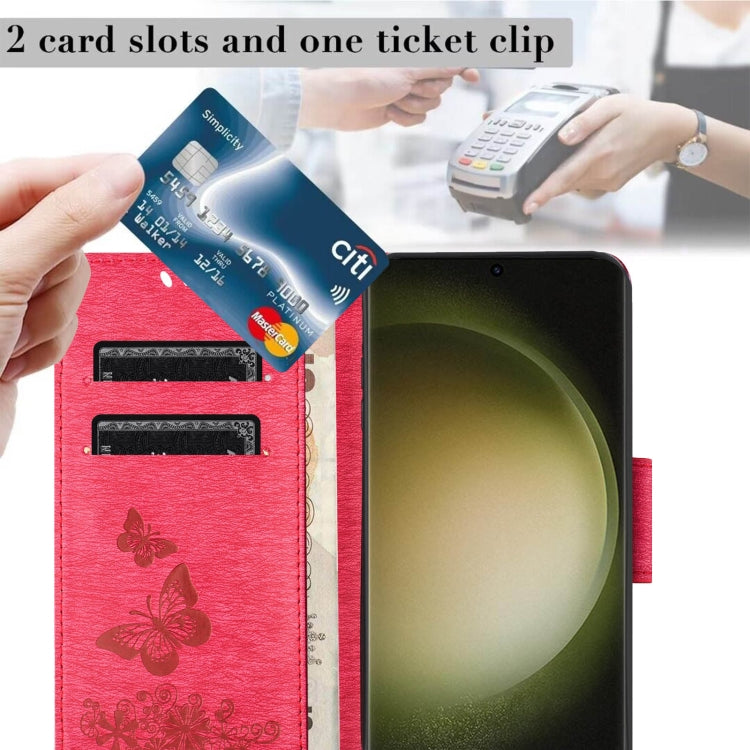 EDA005275303B_5.jpg@e7fecfa53e23b3a57edbe9d385eed8f2