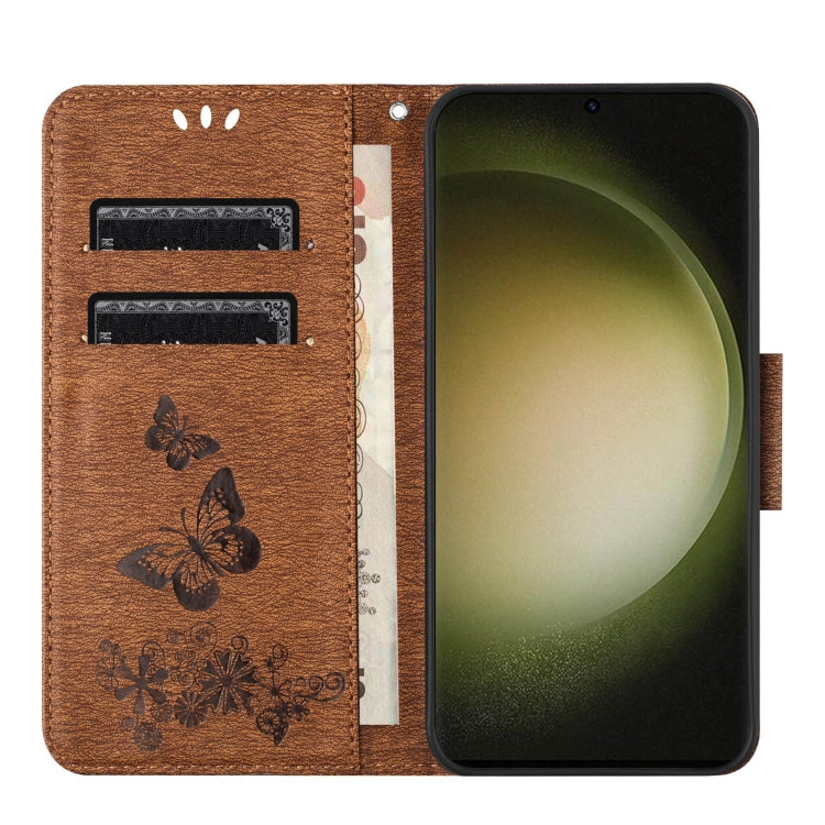 EDA005275303C_4.jpg@8ec269c49c10f80d84684cf95112782a