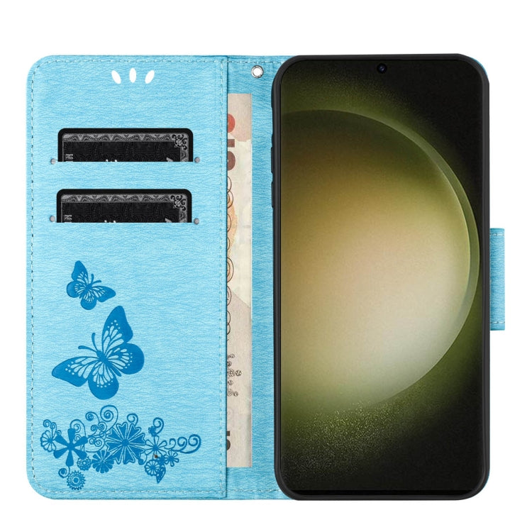 EDA005275303E_4.jpg@0912142c5d17ec19bbdcbd2d4ba3bdd7