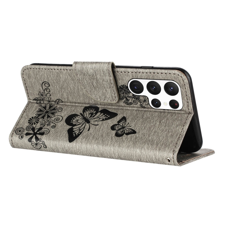 EDA005275303F_3.jpg@b559546a2cf80e9b33d025f50faf516f