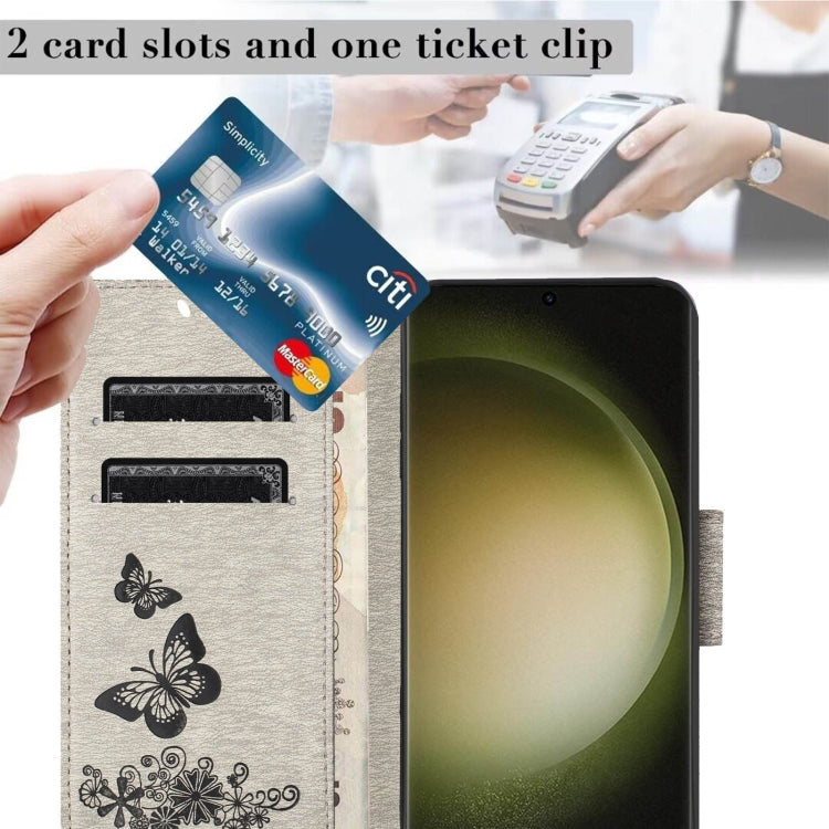 EDA005275303F_5.jpg@269e4b2b6dc2012b7c33956f9d37f186