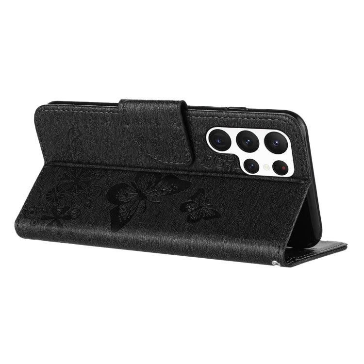 EDA005275303G_3.jpg@00c0f9e7c84fcb7a2d3d077b8d747998