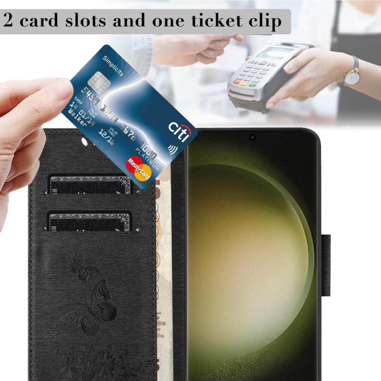 EDA005275303G_5.jpg@256705f9ed778d7942ed811869d9ef37