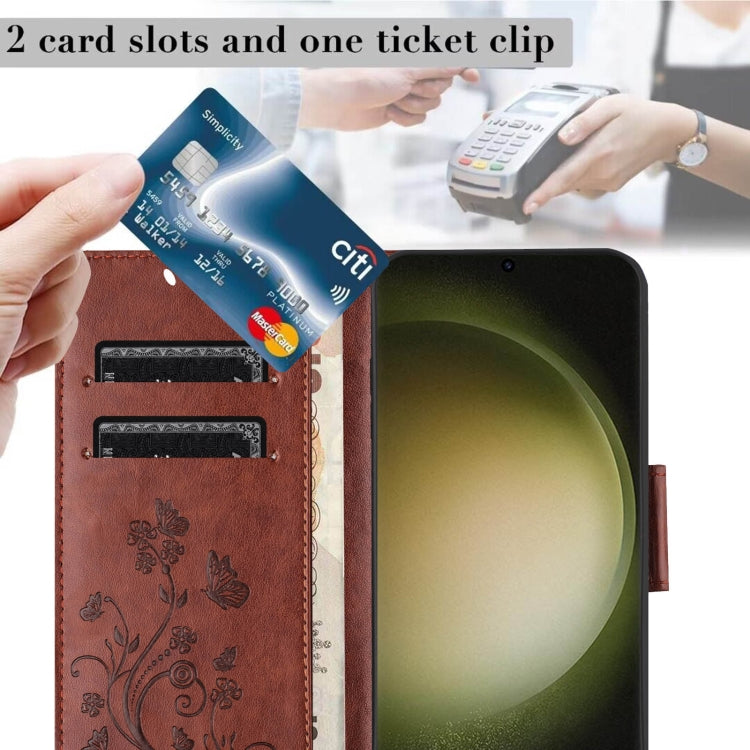 EDA005275507A_5.jpg@f8fa2e383376d022946810b23bf35100