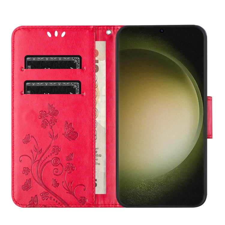 EDA005275507C_3.jpg@657944d87e10ed6d0f464837dade556f