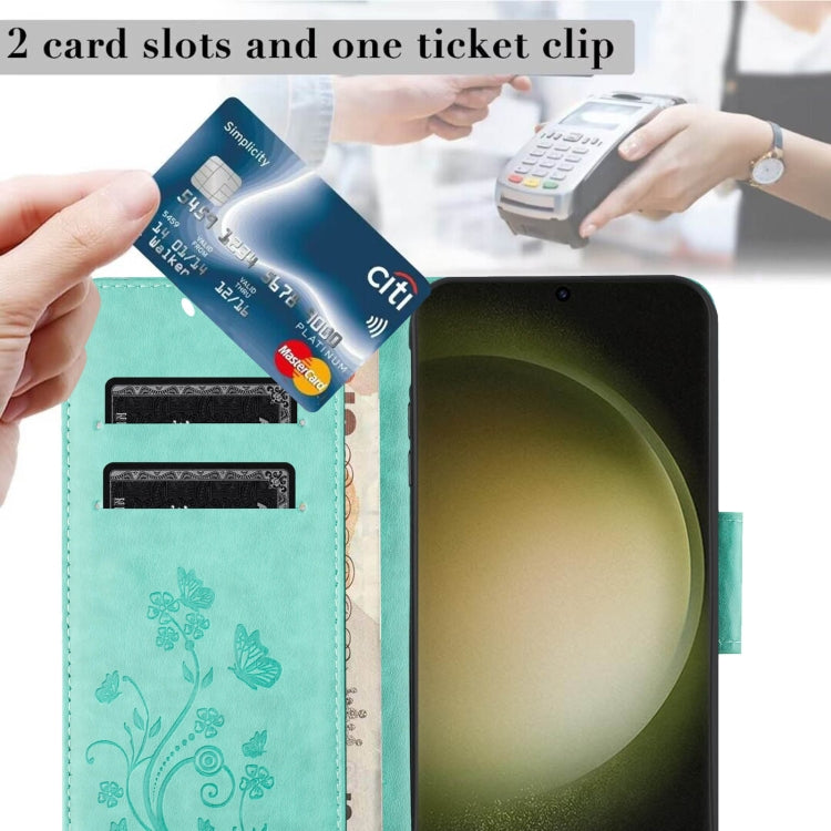 EDA005275507D_5.jpg@812fe743838d34803f4bbdb2a9231e63