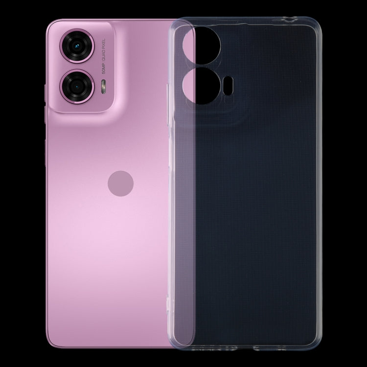 EDA005277010.jpg@29fea381bbba2de8195baa55b2ff243c