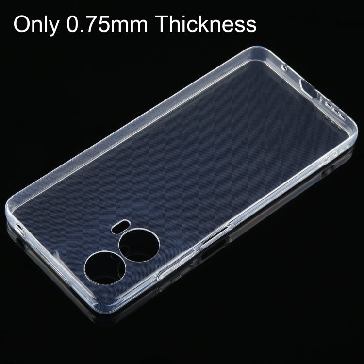 EDA005277010_4.jpg@75cbe0d9ce3166c654f672f0cbc6eb2f