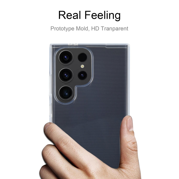 EDA005278612_2.jpg@93eb5b0e5c09baa36d25653581f5f54c