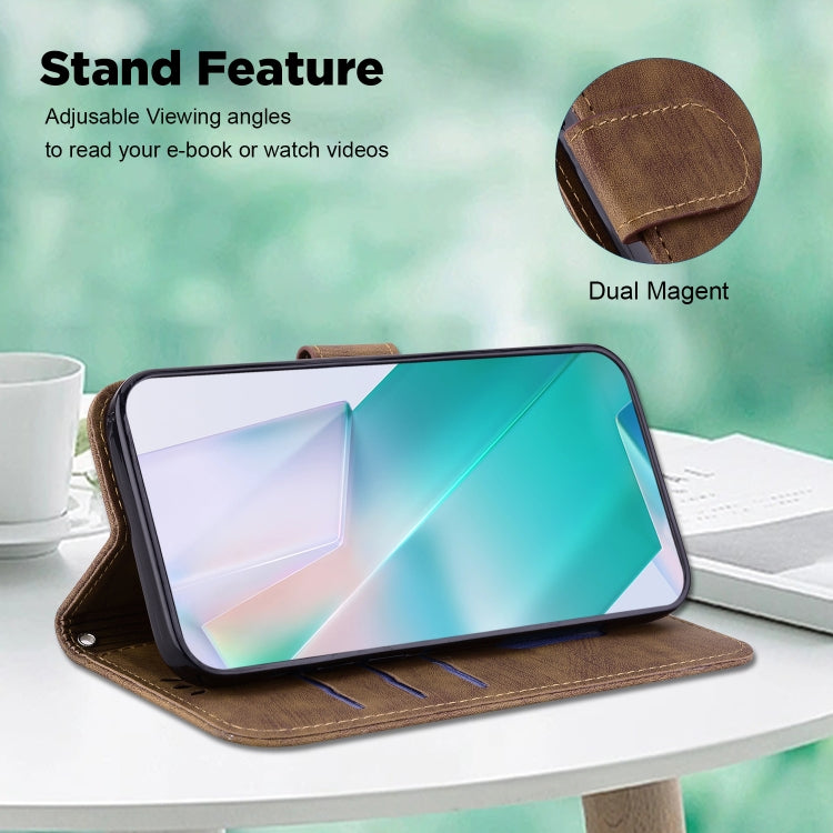 EDA005289644C_5.jpg@919b96fed0c7f805a310e6e5beef915d