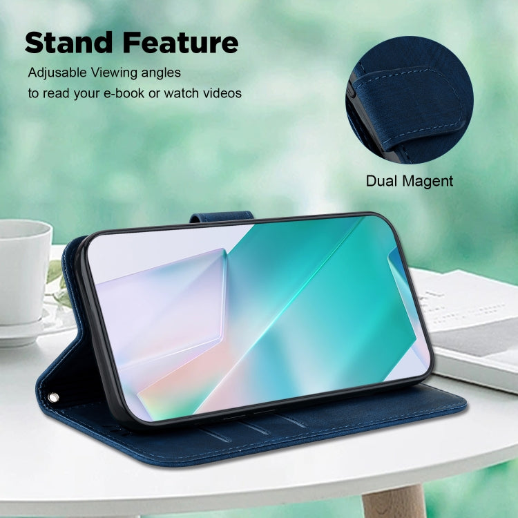 EDA005289644D_5.jpg@1375267733d34a5cae4eeb6c3afb1f36