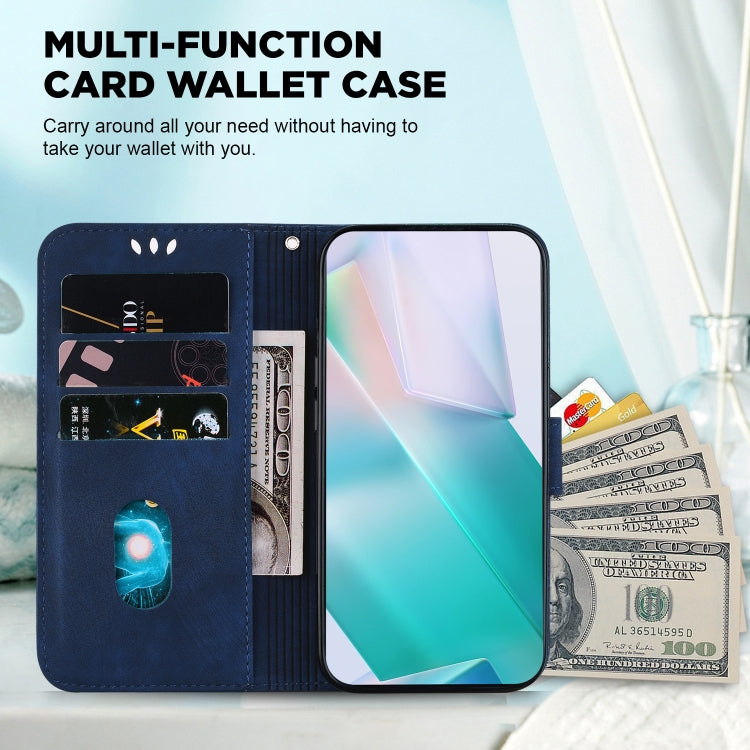 EDA005289644D_6.jpg@f14e659d629391a4cc362cfff456fa0c