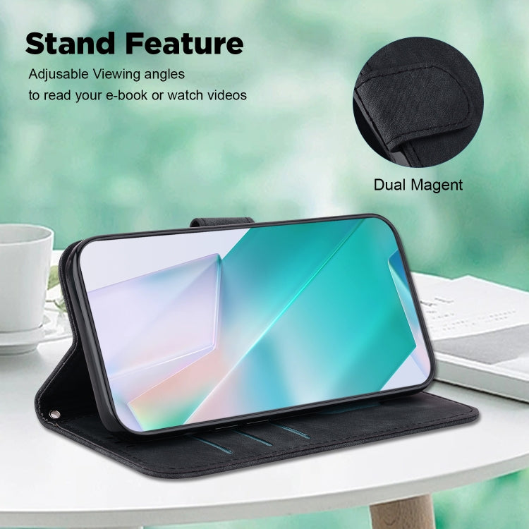 EDA005289644F_5.jpg@3a1827a14dce96ce43f5834339b1ef80