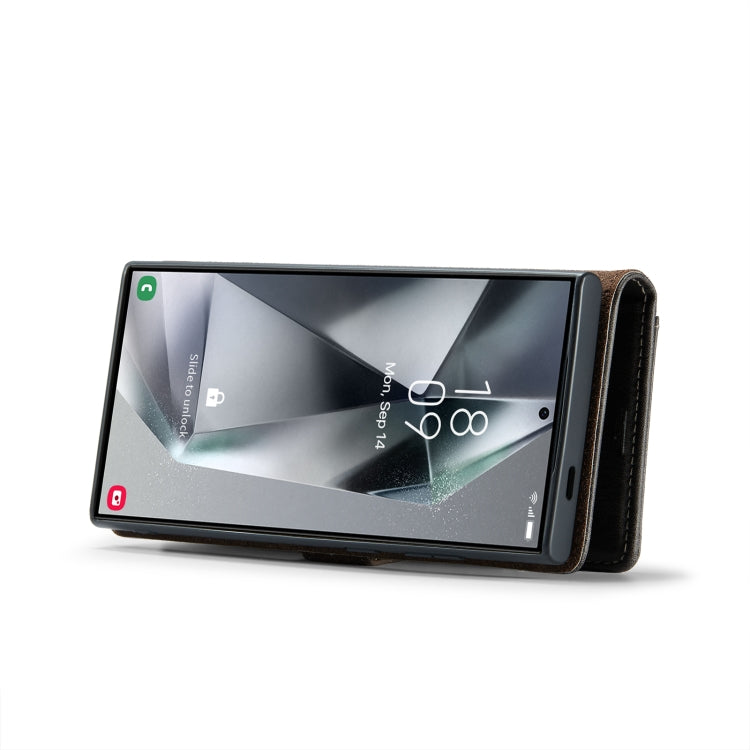 EDA005290502B_4.jpg@2fda19115933898aeb27228070c887f7